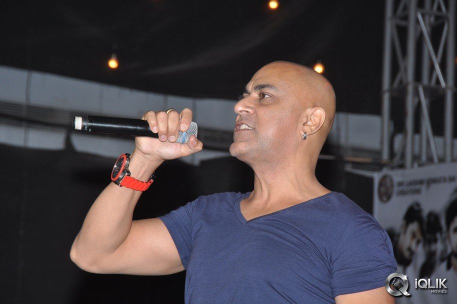 Pawanism-Movie-Audio-Launch